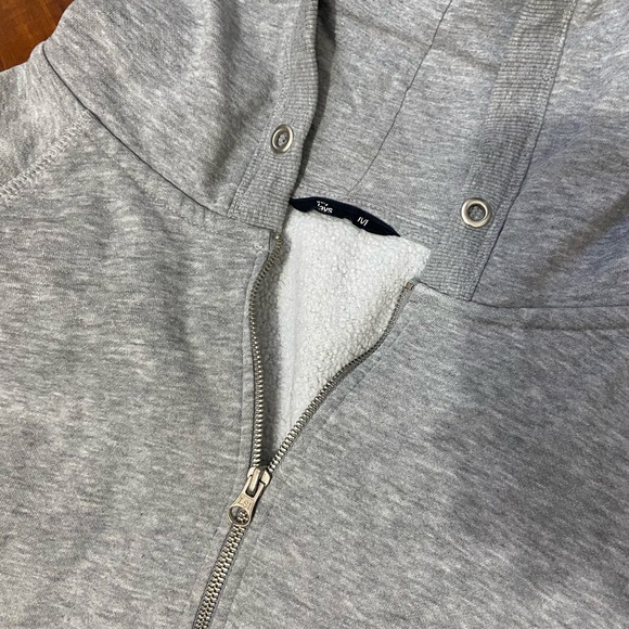 Jay Jays comfortable sweatsuit set - Picture 6 of 8